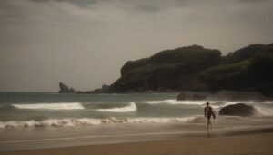 diary of travel