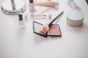 beauty lifestyle fashion blog favorite products skin travel