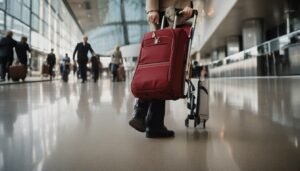 travel security and evacuation services