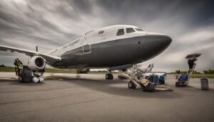 crisis response membership travel insurance